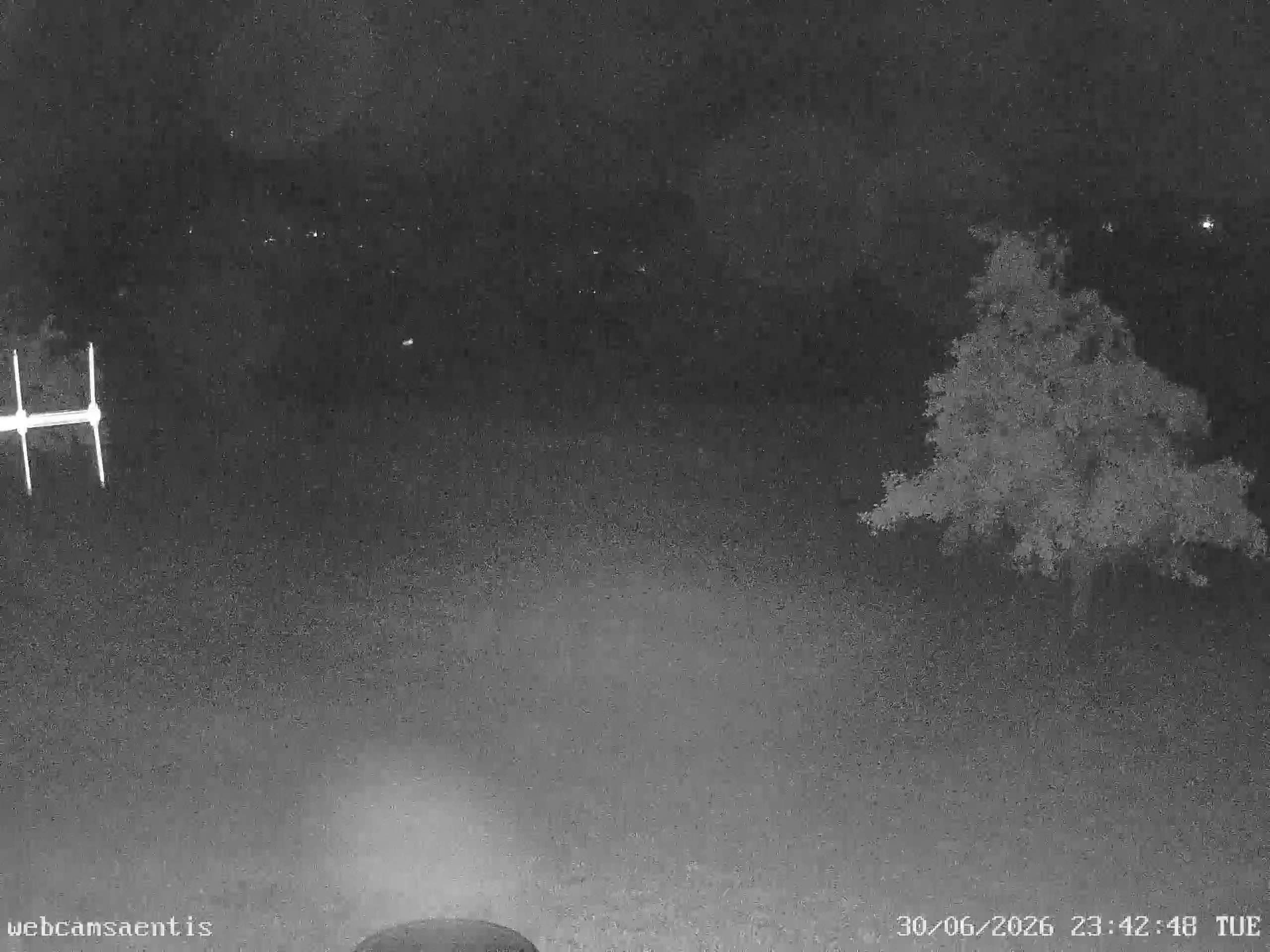Sankt Gallen: Säntis