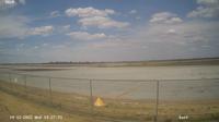 Busselton › East: Busselton Margaret River Airport