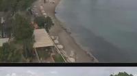 Santa Eulària des Riu: La Playa