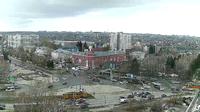 Barnaul: Webcam de - Day time
