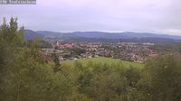 Trofaiach › South-West