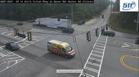 Union City: FULT-CAM-029--1 - Day time