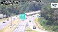 Athens-Clarke County Unified Government: GDOT-CCTV-SR10-00698-CCW-01--1 - Day time