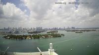 Miami Beach - Day time