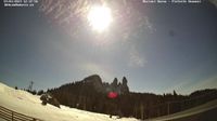 Campulung Moldovenesc › South-West: Pietrele Doamnei