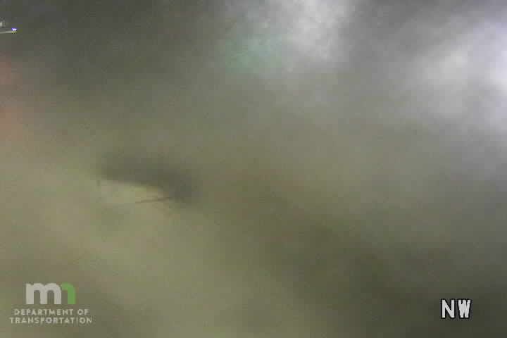 Traffic Cam Virginia: US 53: T.H.53 SB @ 12th Ave NB