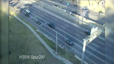 Fort Worth Huidige Webcam Image Fort Worth Huidige Webcam Image