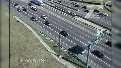 Fort Worth Daglicht Webcam Image Fort Worth Daglicht Webcam Image