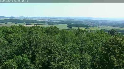 Hainewalde weather webcam