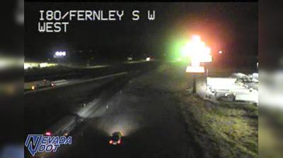 Fernley webcam