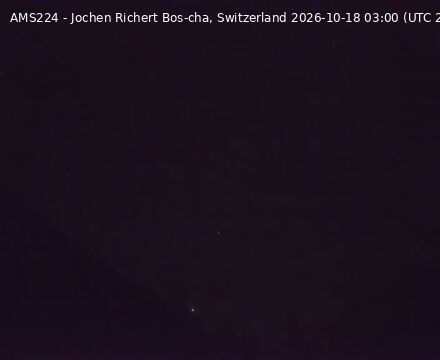 Scuol › Nordosten: Bos-cha