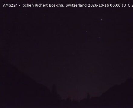 Scuol › Nordosten: Bos-cha