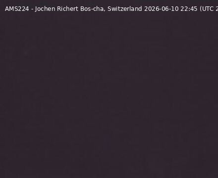 Scuol › Nordosten: Bos-cha
