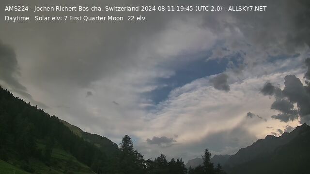 Scuol › Nord-Ost: Bos-cha -> NE