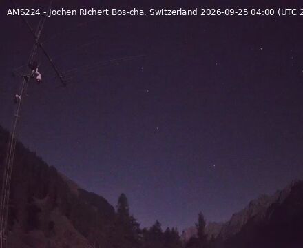 Scuol › Nordosten: Bos-cha