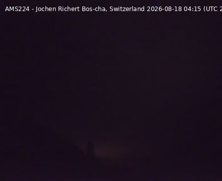 Scuol › Nordosten: Bos-cha