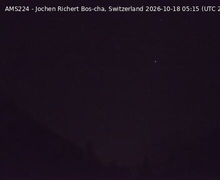 Scuol › Nordosten: Bos-cha
