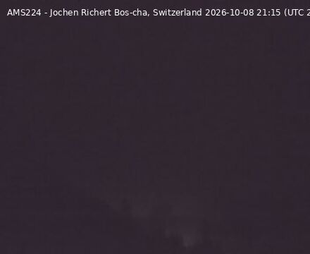 Scuol › Nordosten: Bos-cha