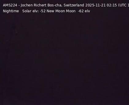 Scuol › Nordosten: Bos-cha