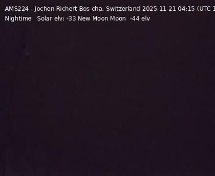 Scuol › Nordosten: Bos-cha