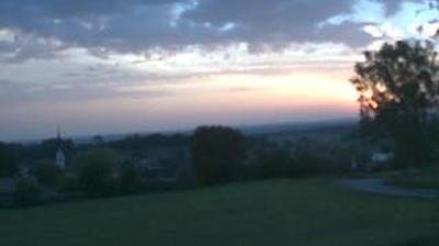 Rieperting weather Webcam