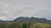 Grassau › South-West