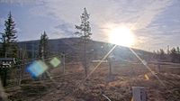 Kolari: Ylläs Ski Resort, North