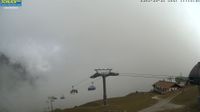 Gemeinde Telfes im Stubai