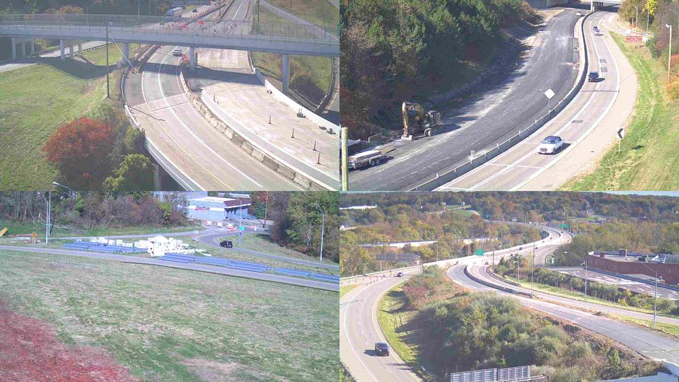 Youngstown webcam