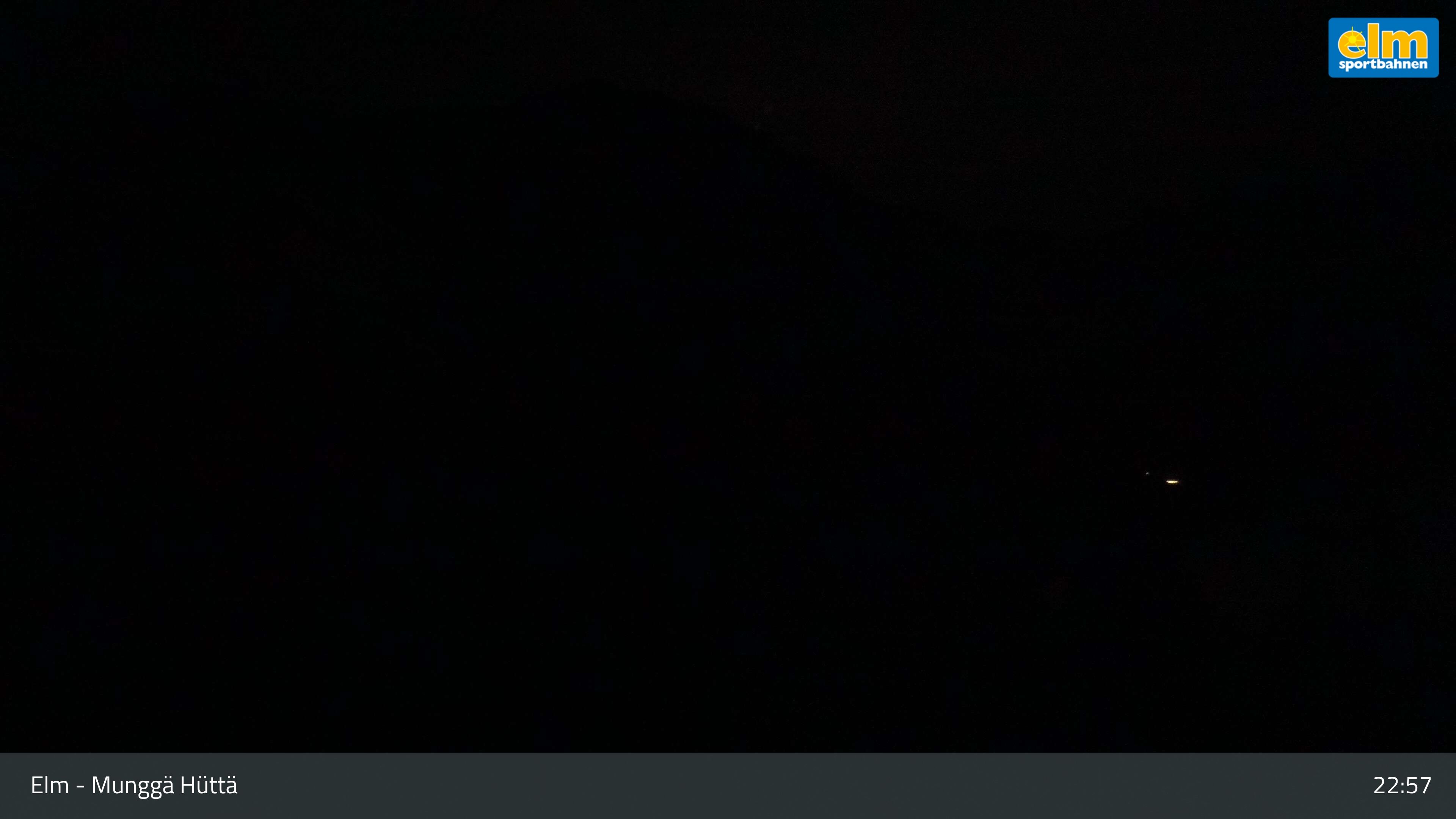 Glarus Süd: Elm - Munggä Hüttä