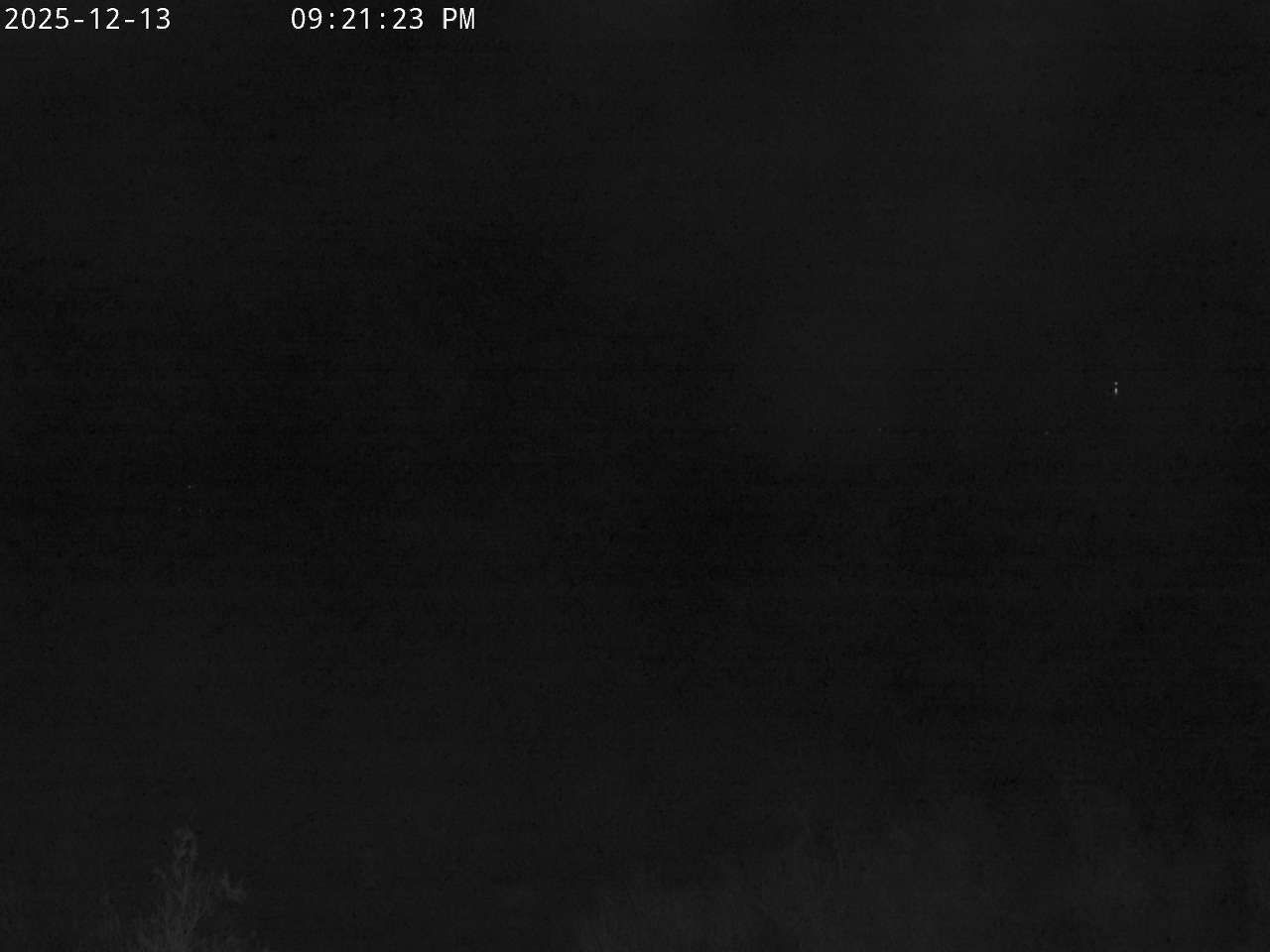 Traffic Cam Big Water: Wahweap (Stateline)