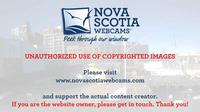 Halifax: Maritime Museum of the Atlantic