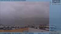 Amras: typro innsbruck nordkette bergpanorama