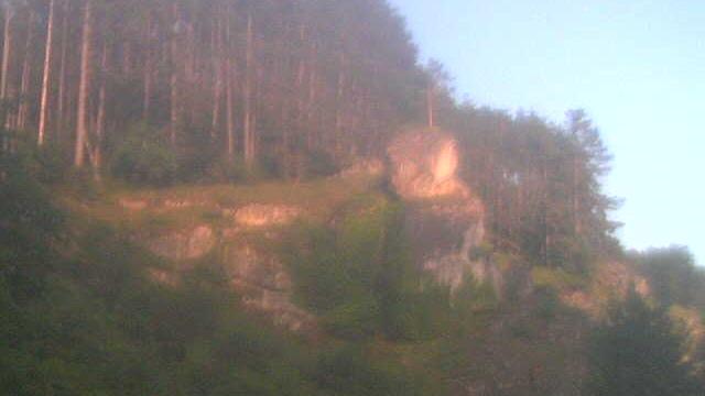 Emmerthal landscape Webcam