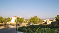 Saronida Municipal Unit: Kalyvia Thorikou - Ymittos