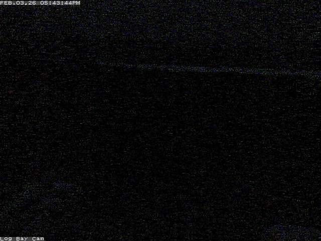 Traffic Cam Bolton Landing: Lake George from