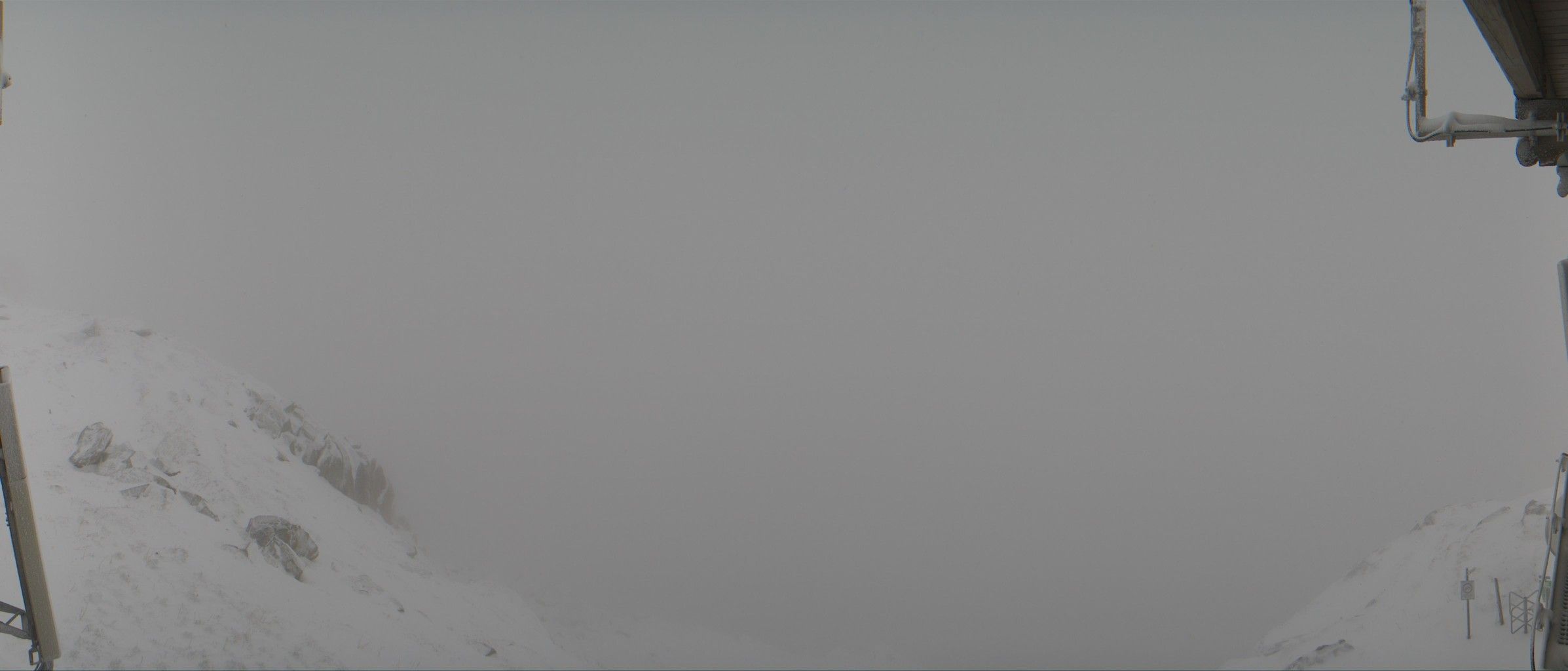 Andermatt: Gemsstock