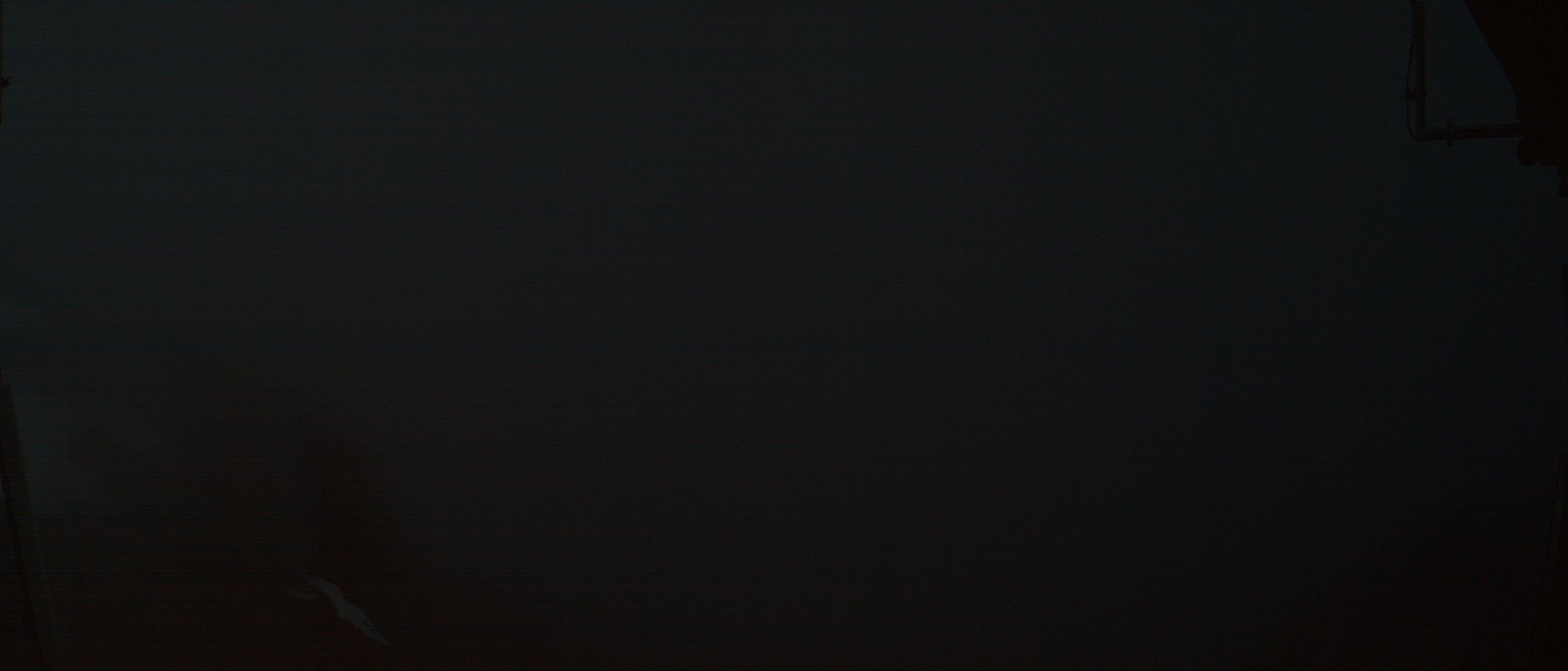 Andermatt: Gemsstock