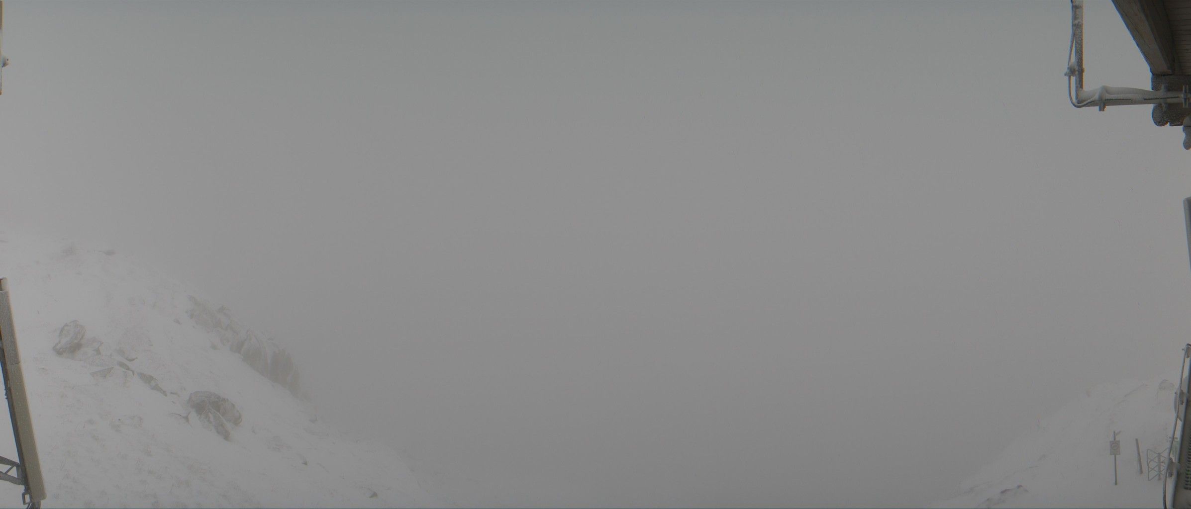 Andermatt: Gemsstock