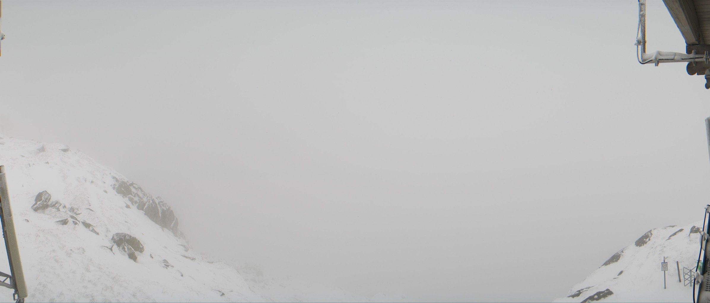 Andermatt: Gemsstock