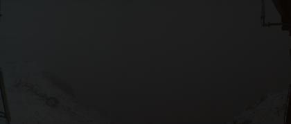 Andermatt: Gemsstock