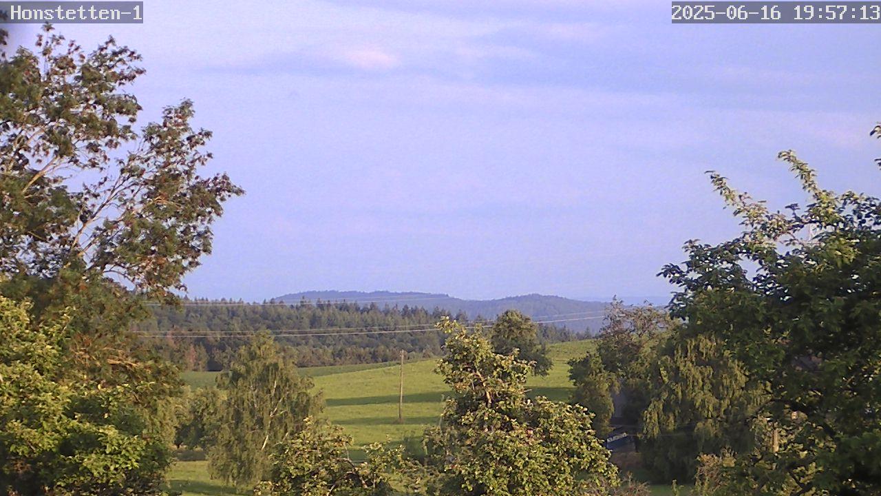 Emmingen Liptingen weather Webcam