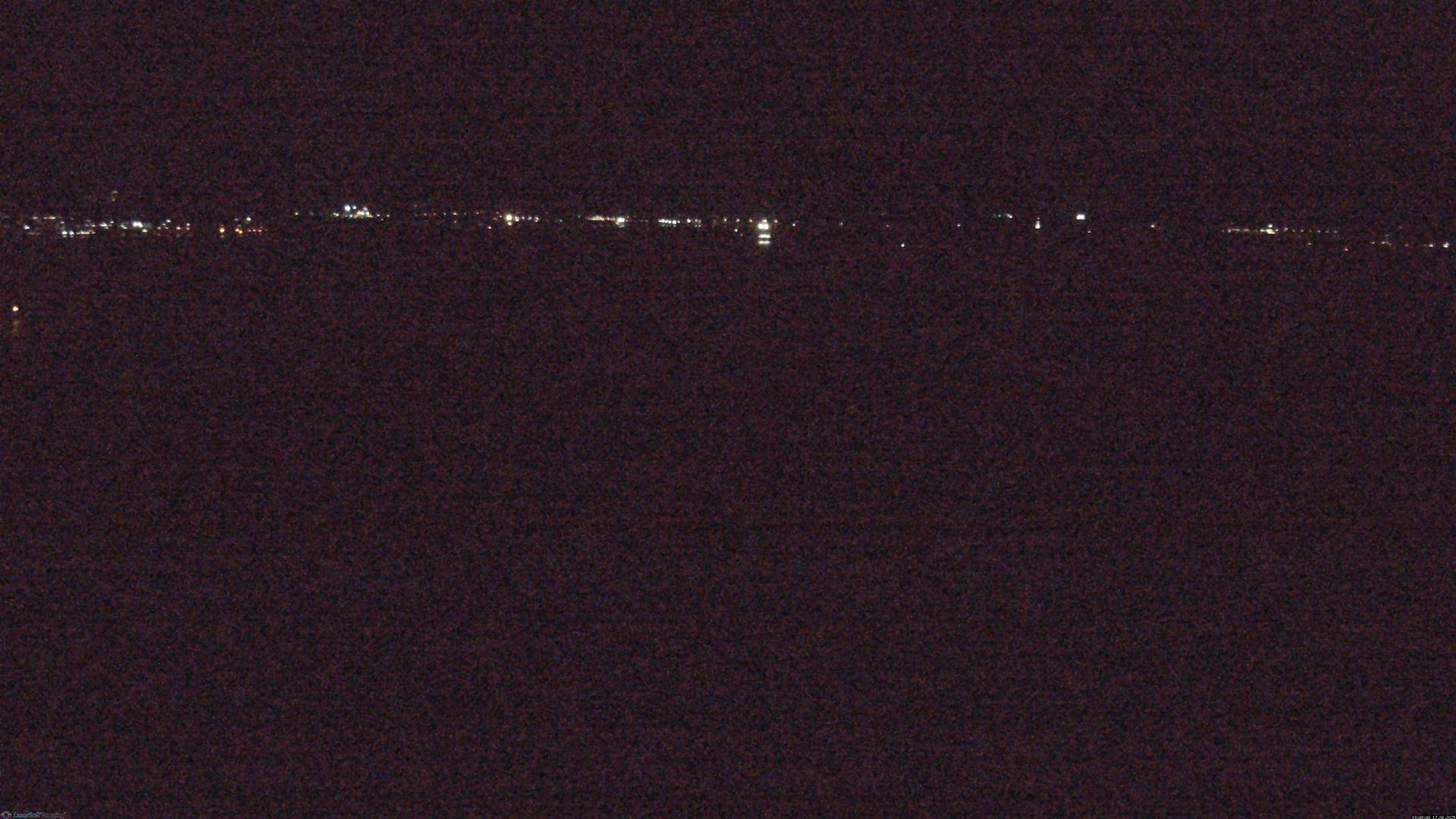 Hasseldieksdamm landscape Webcam