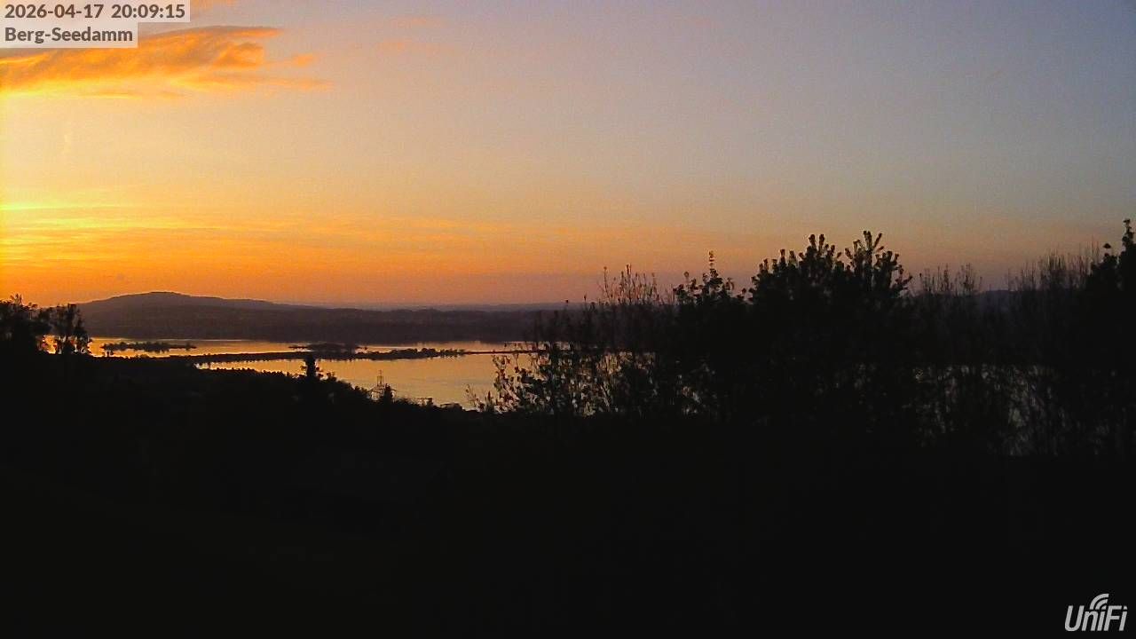 Altendorf › Nordosten: Schweigrüti