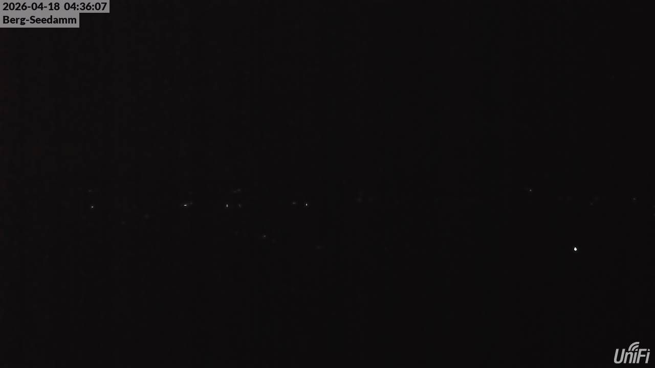 Altendorf › Nordosten: Schweigrüti