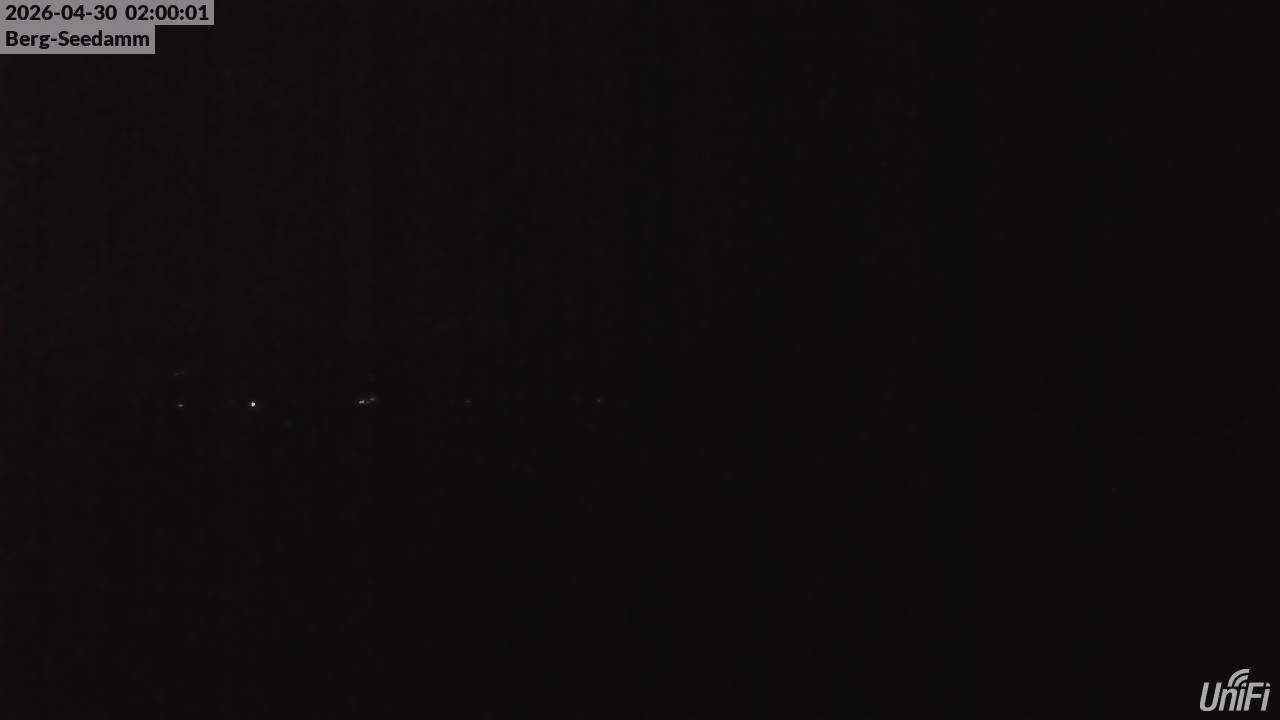 Altendorf › Nordosten: Schweigrüti