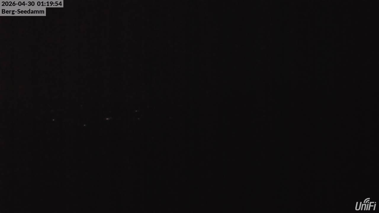 Altendorf › Nordosten: Schweigrüti