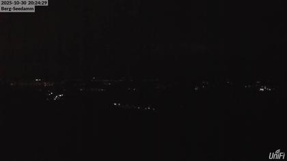 Altendorf › Nord-Ost: Schweigrüti