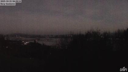 Altendorf › Nord-Ost: Schweigrüti