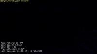 Canterbury › North: Herne Bay
